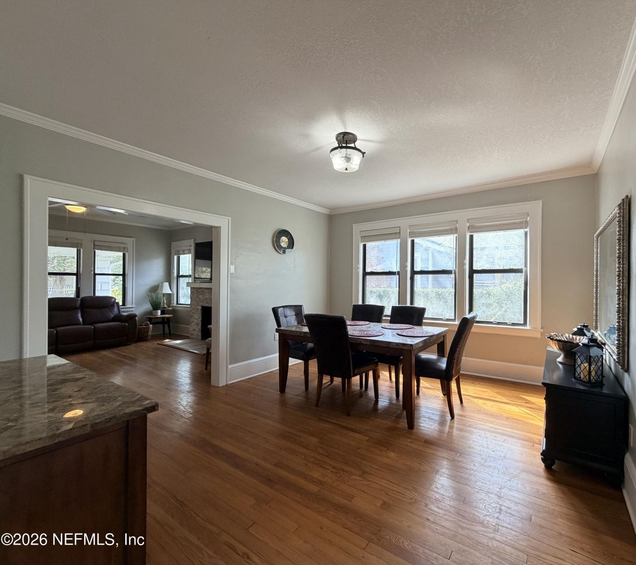 2333 Gilmore Street, Jacksonville, FL 32204 Photo