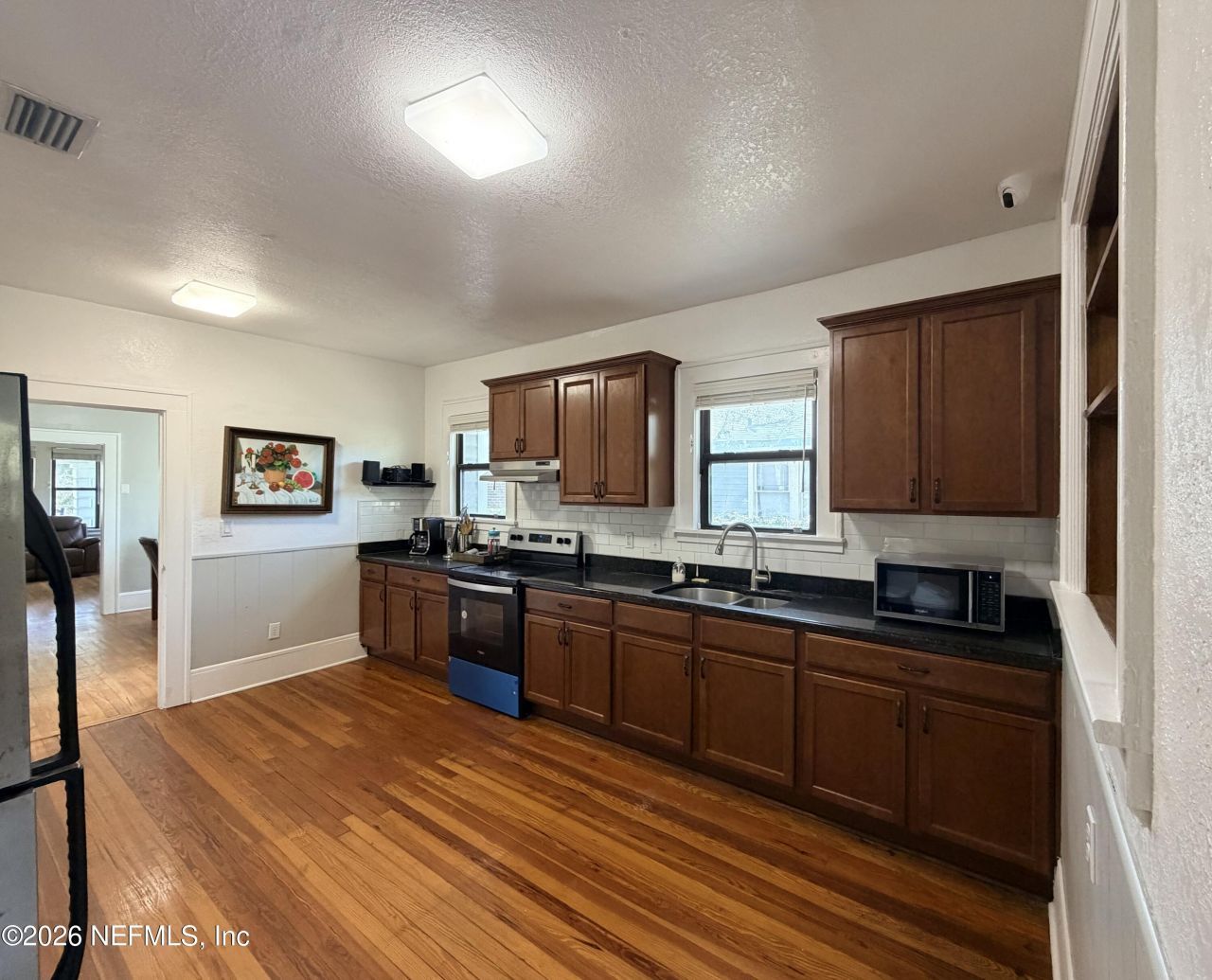 2333 Gilmore Street, Jacksonville, FL 32204 Photo