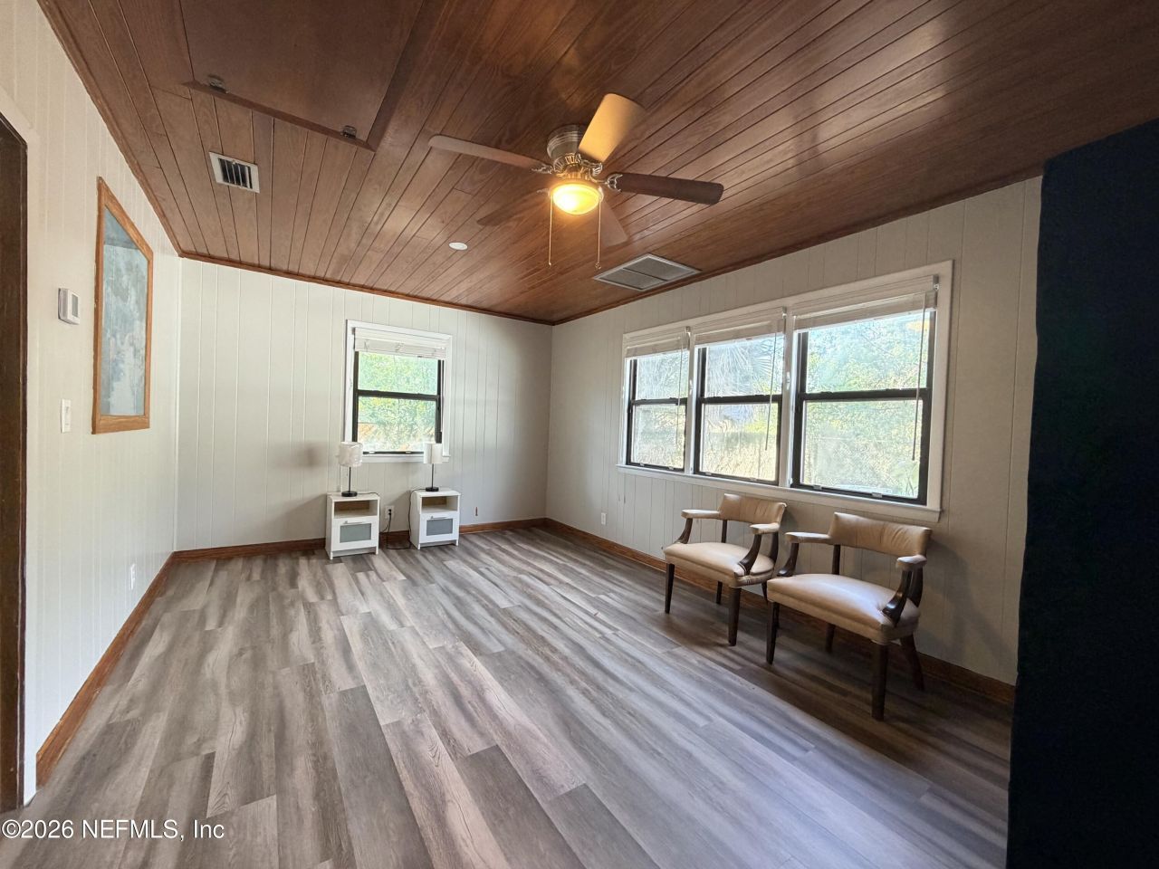 2333 Gilmore Street, Jacksonville, FL 32204 Photo