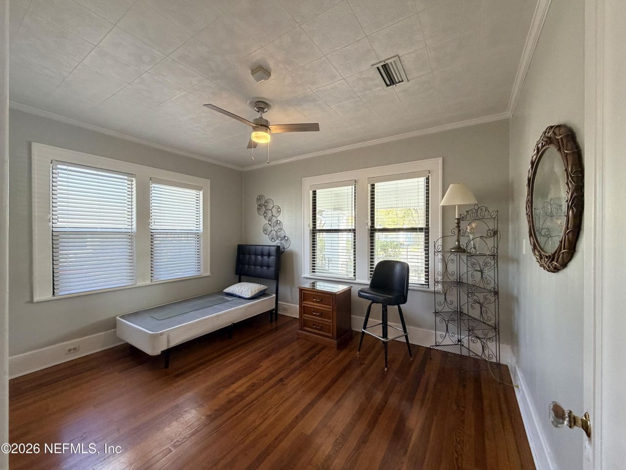 2333 Gilmore Street, Jacksonville, FL 32204 Photo