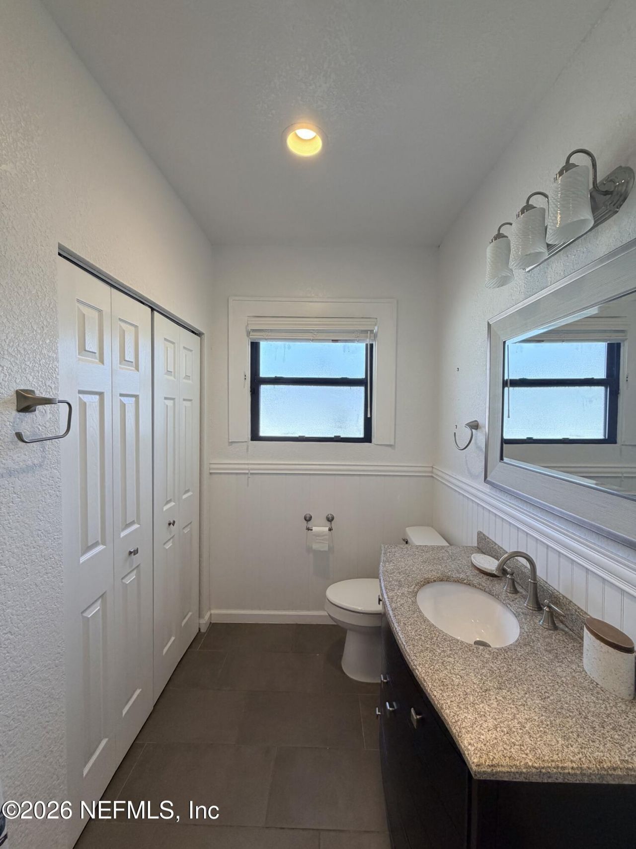 2333 Gilmore Street, Jacksonville, FL 32204 Photo