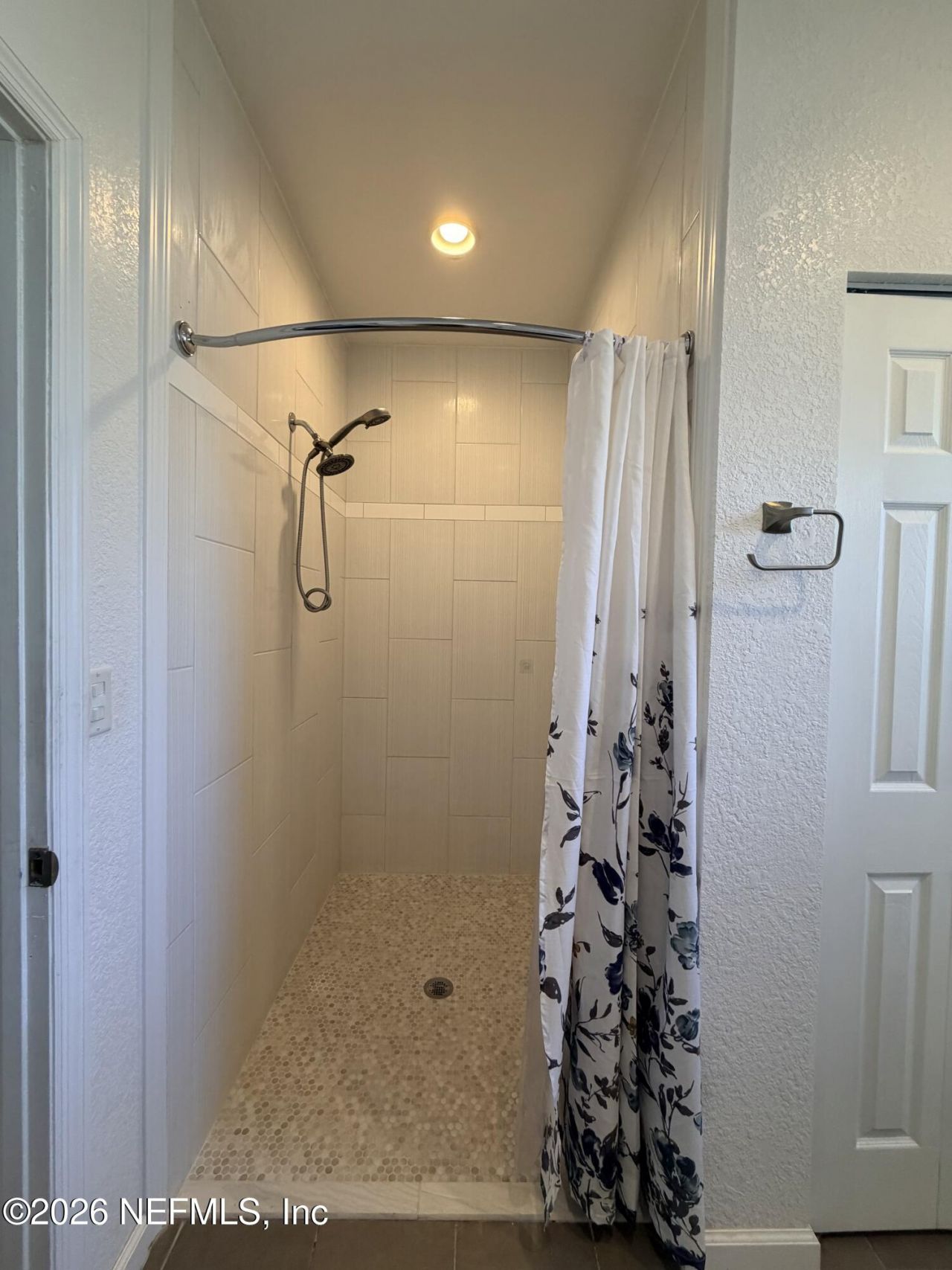 2333 Gilmore Street, Jacksonville, FL 32204 Photo