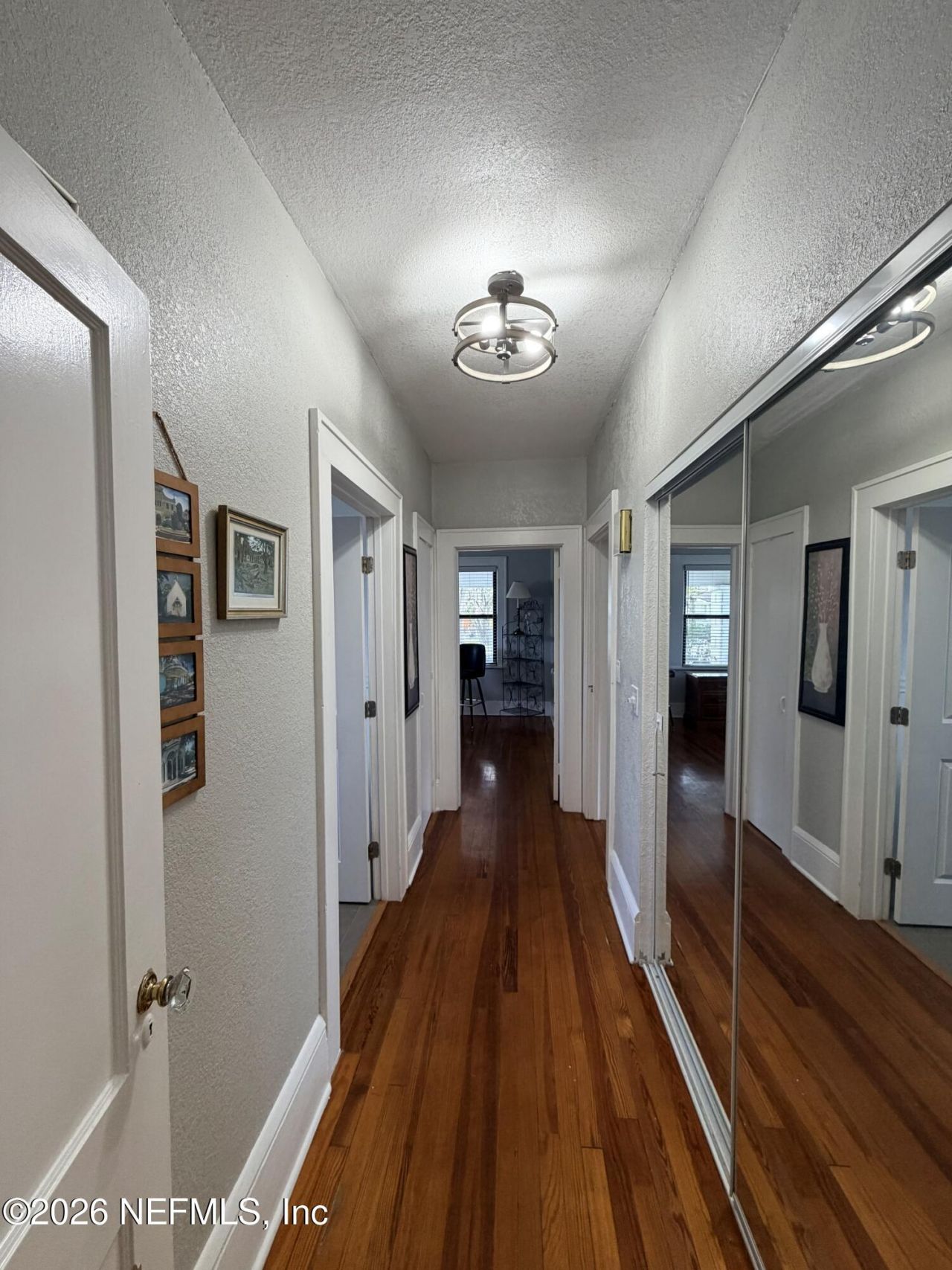 2333 Gilmore Street, Jacksonville, FL 32204 Photo