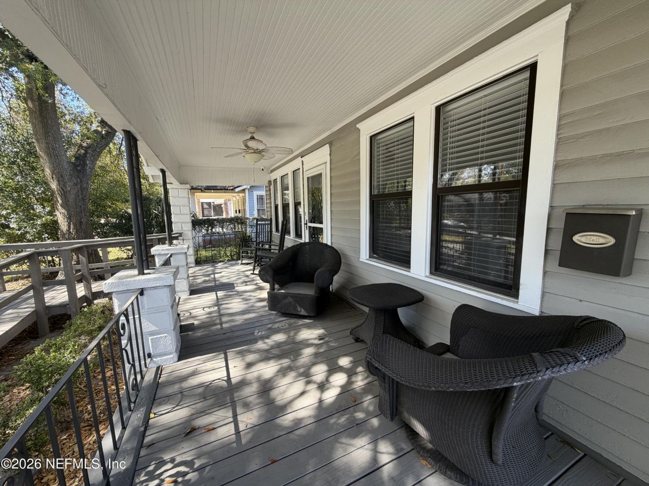 2333 Gilmore Street, Jacksonville, FL 32204 Photo