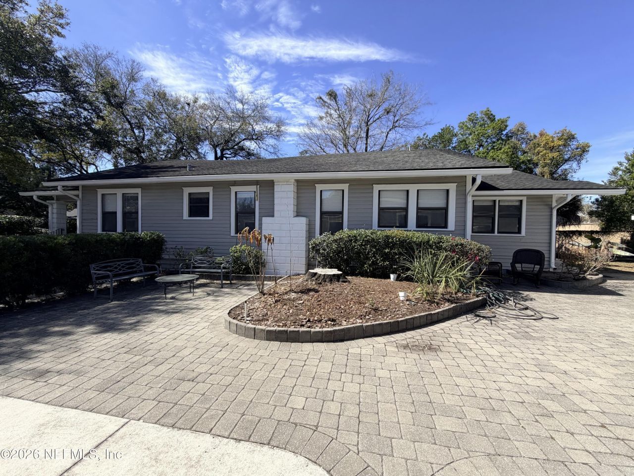 2333 Gilmore Street, Jacksonville, FL 32204 Photo