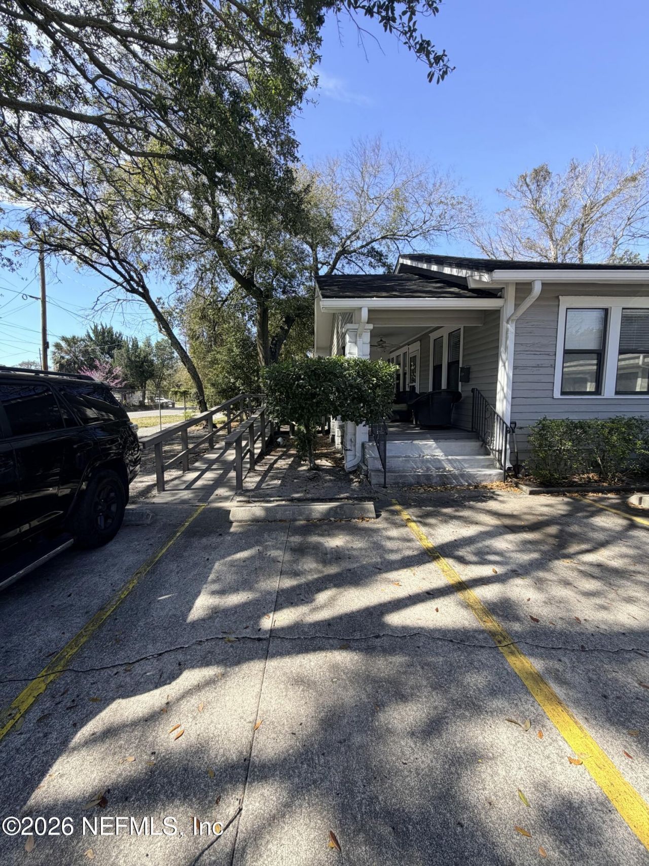 2333 Gilmore Street, Jacksonville, FL 32204 Photo