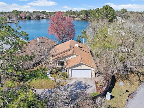 11319 APOLINE Court, Jacksonville, FL 32223