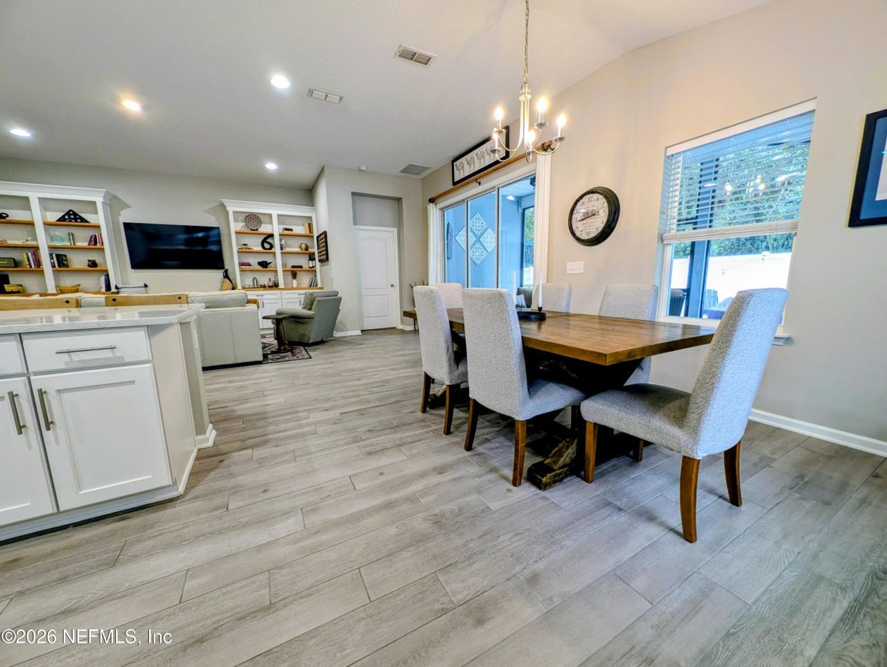 3178 Little Kern Lane, Jacksonville, FL 32226 Photo