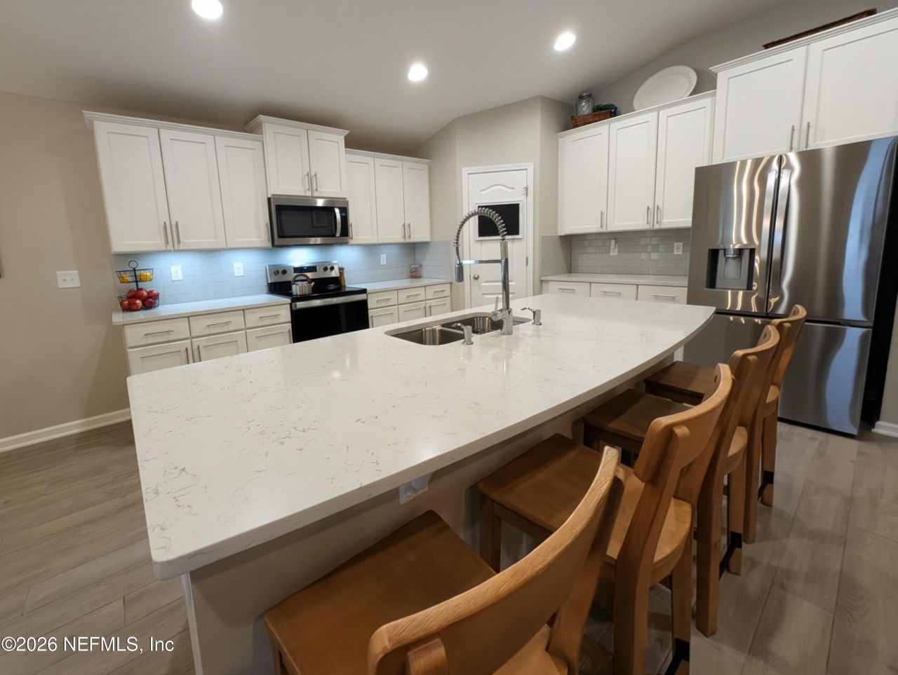 3178 Little Kern Lane, Jacksonville, FL 32226 Photo