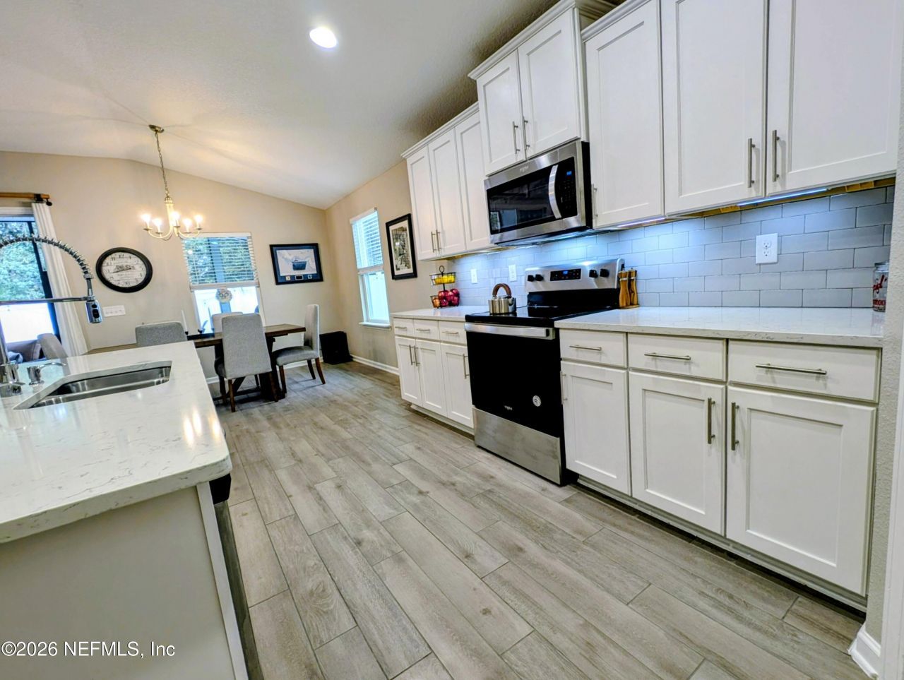 3178 Little Kern Lane, Jacksonville, FL 32226 Photo