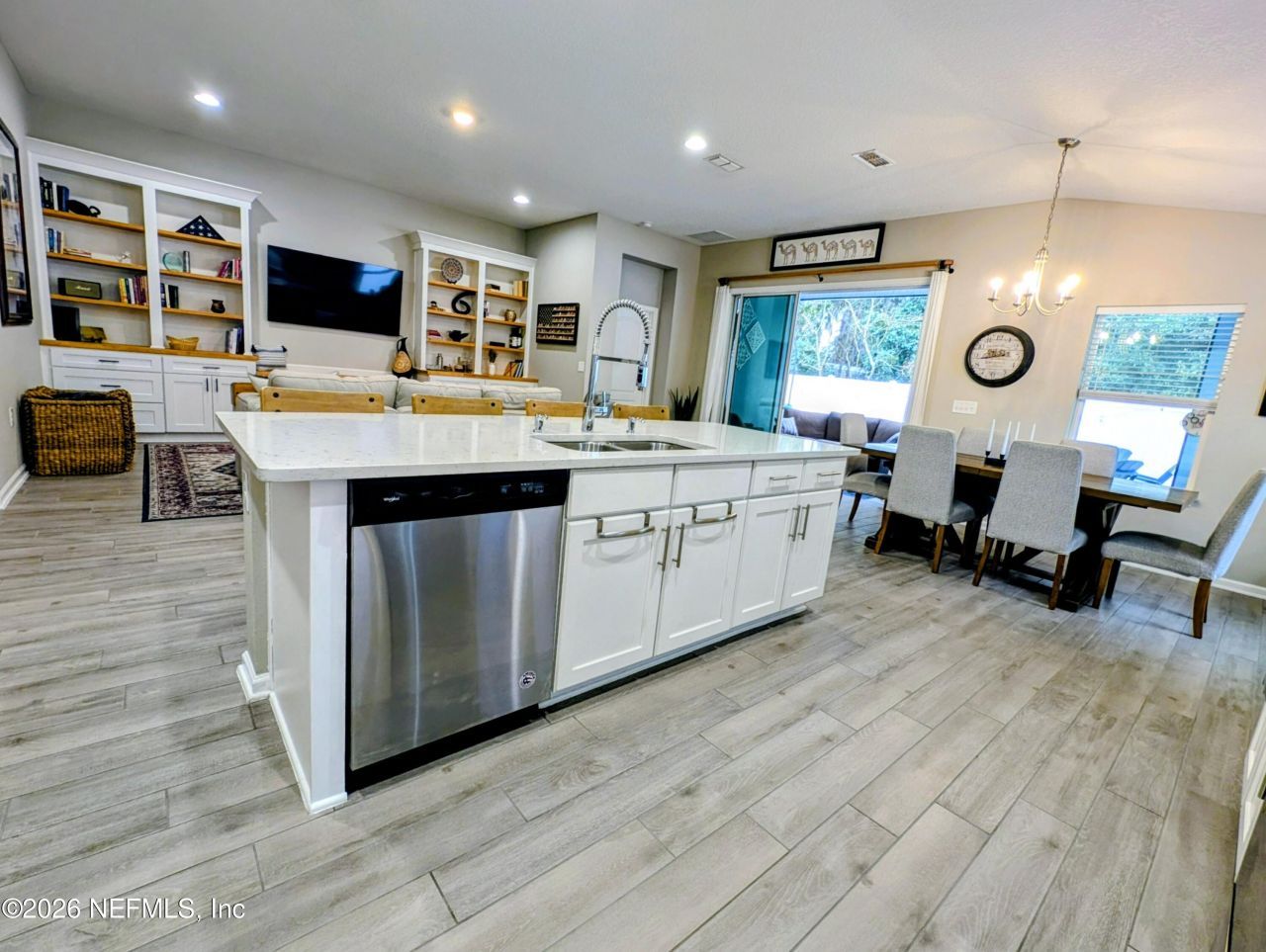 3178 Little Kern Lane, Jacksonville, FL 32226 Photo