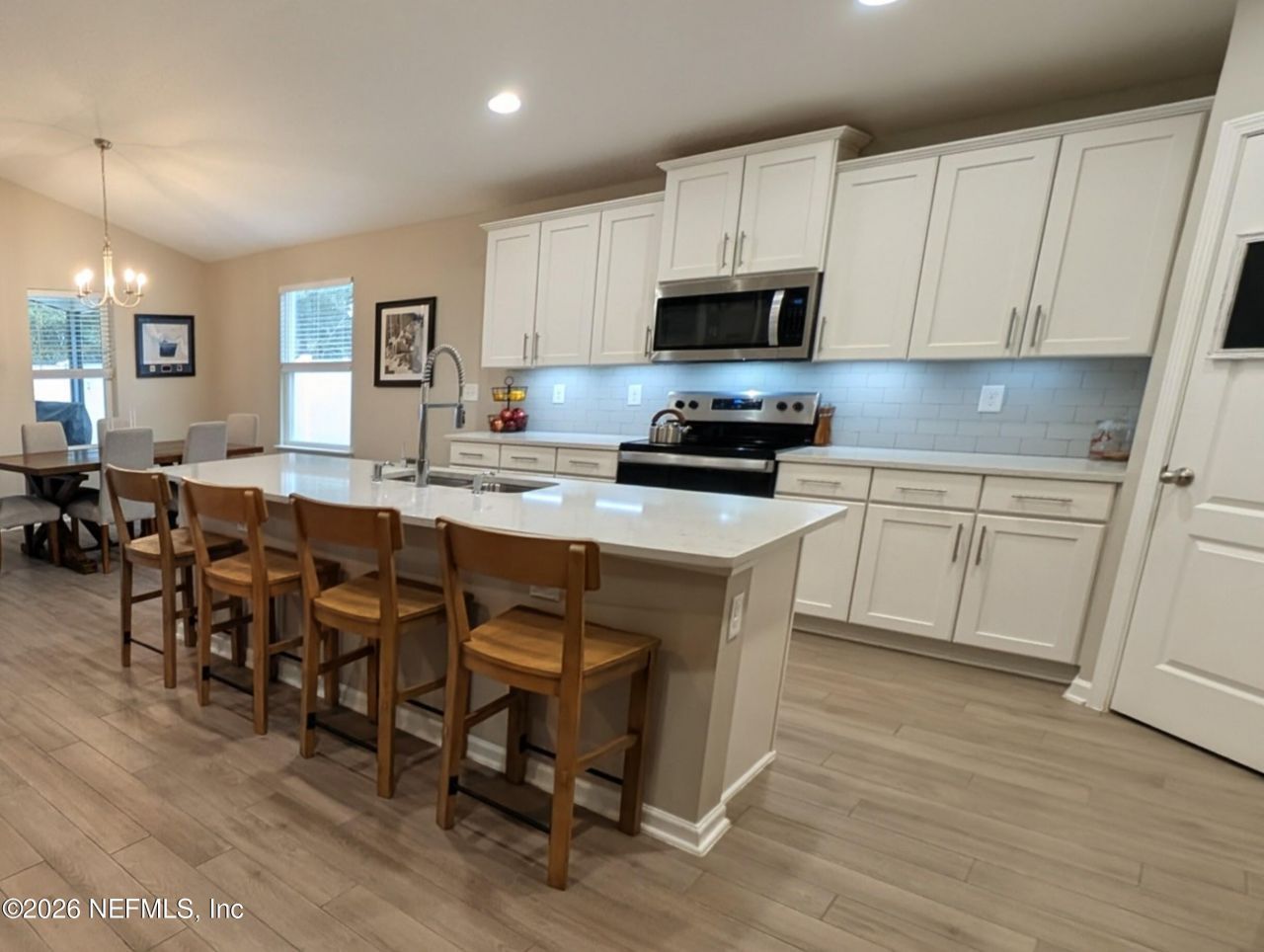 3178 Little Kern Lane, Jacksonville, FL 32226 Photo