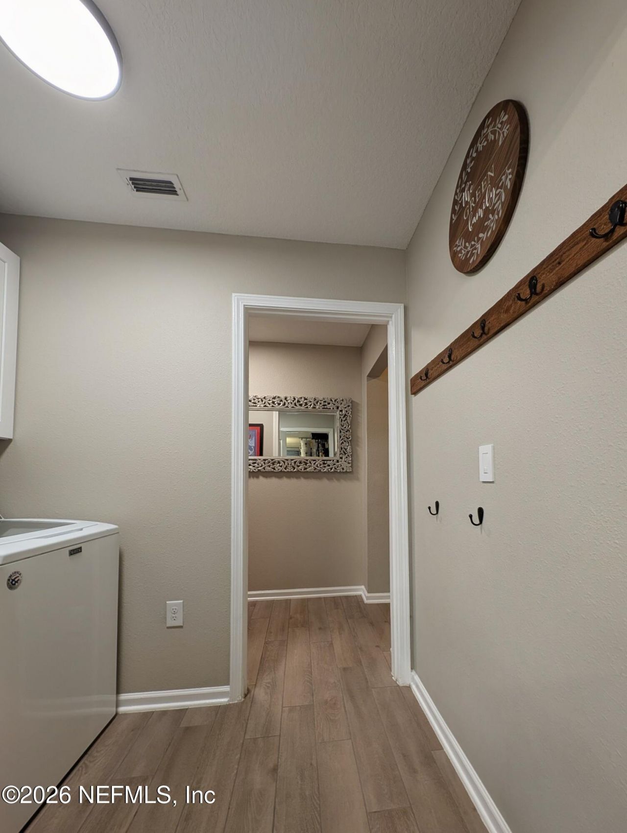 3178 Little Kern Lane, Jacksonville, FL 32226 Photo