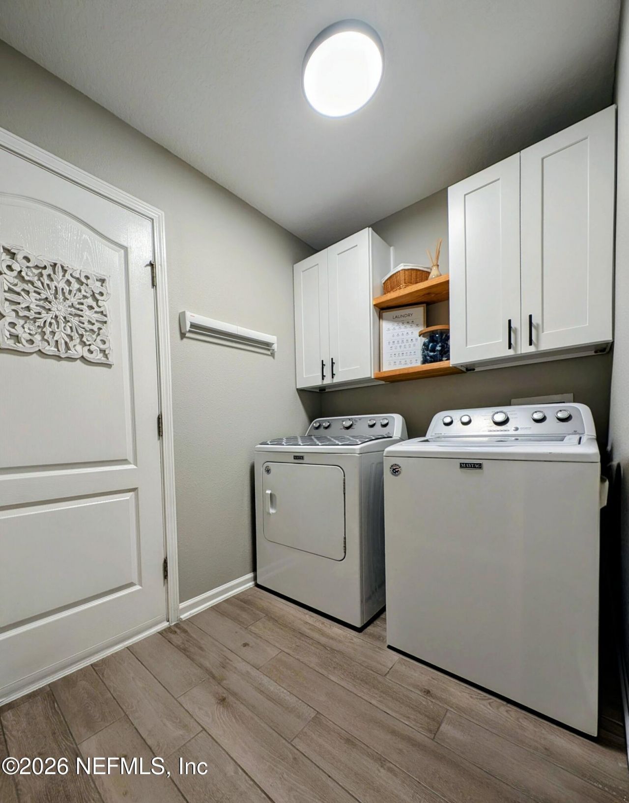3178 Little Kern Lane, Jacksonville, FL 32226 Photo