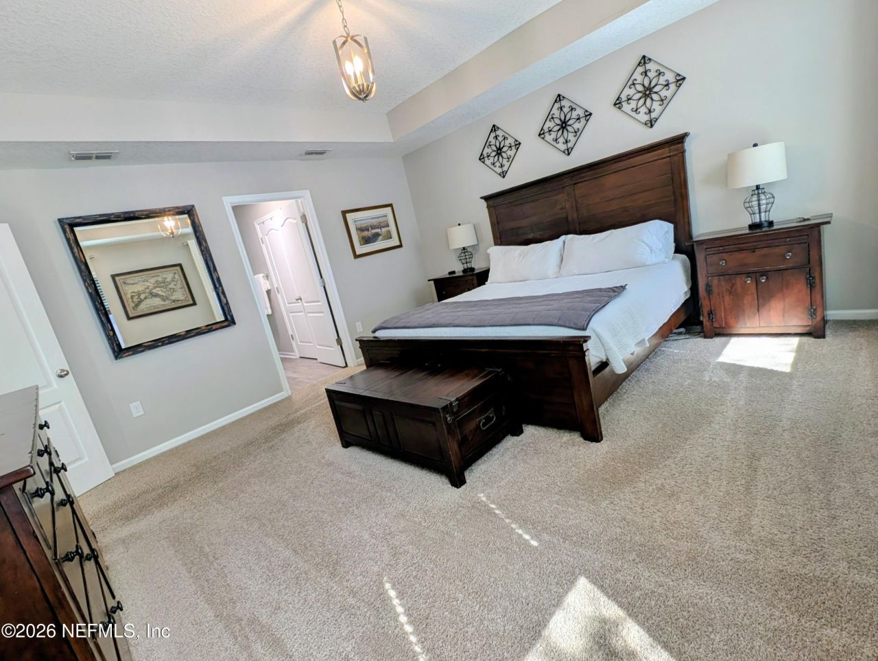 3178 Little Kern Lane, Jacksonville, FL 32226 Photo