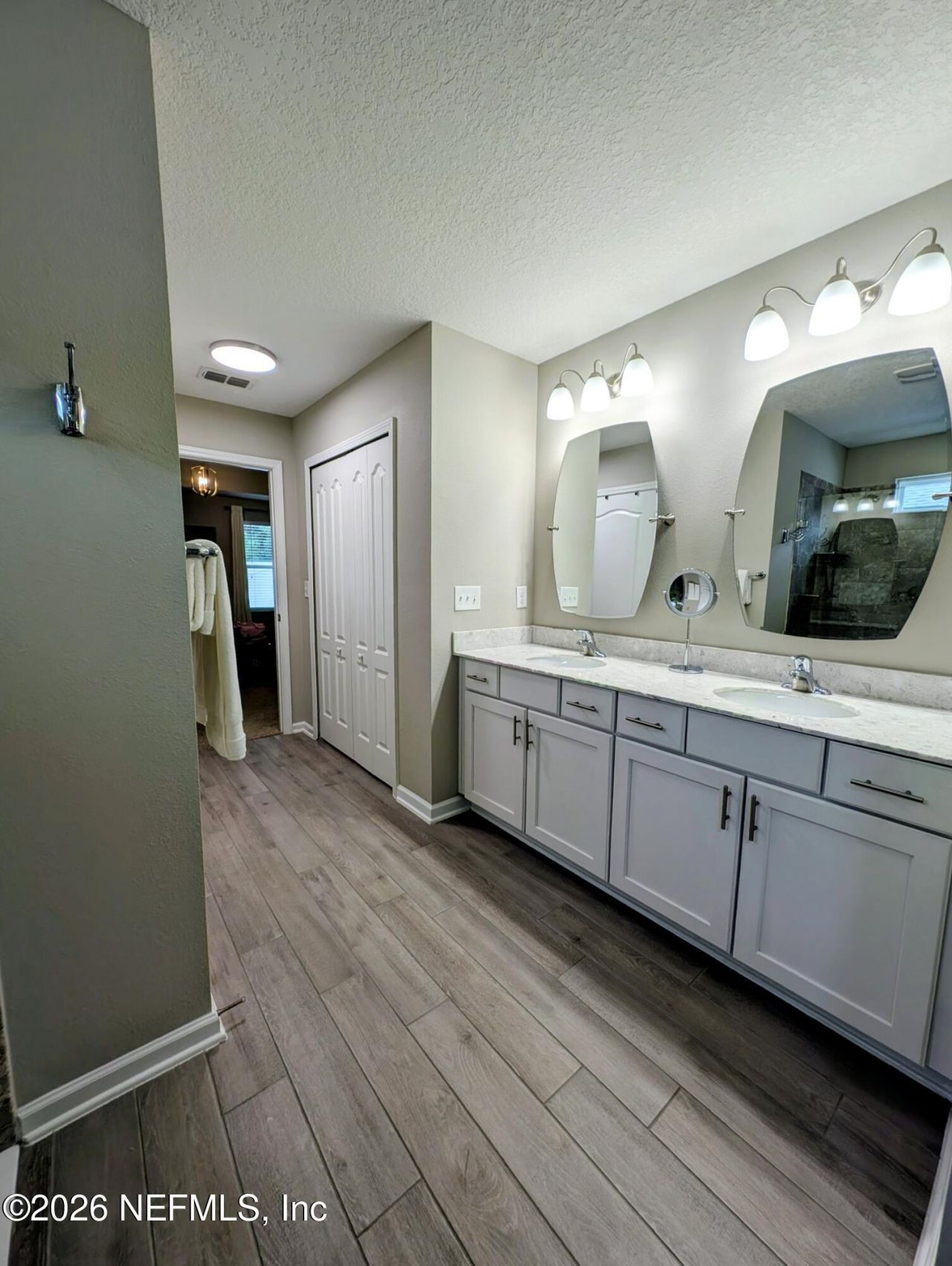 3178 Little Kern Lane, Jacksonville, FL 32226 Photo