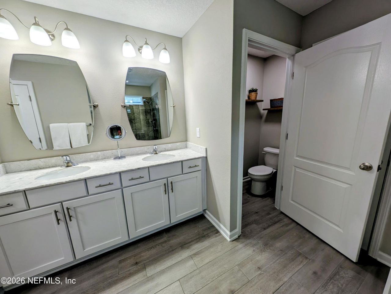 3178 Little Kern Lane, Jacksonville, FL 32226 Photo