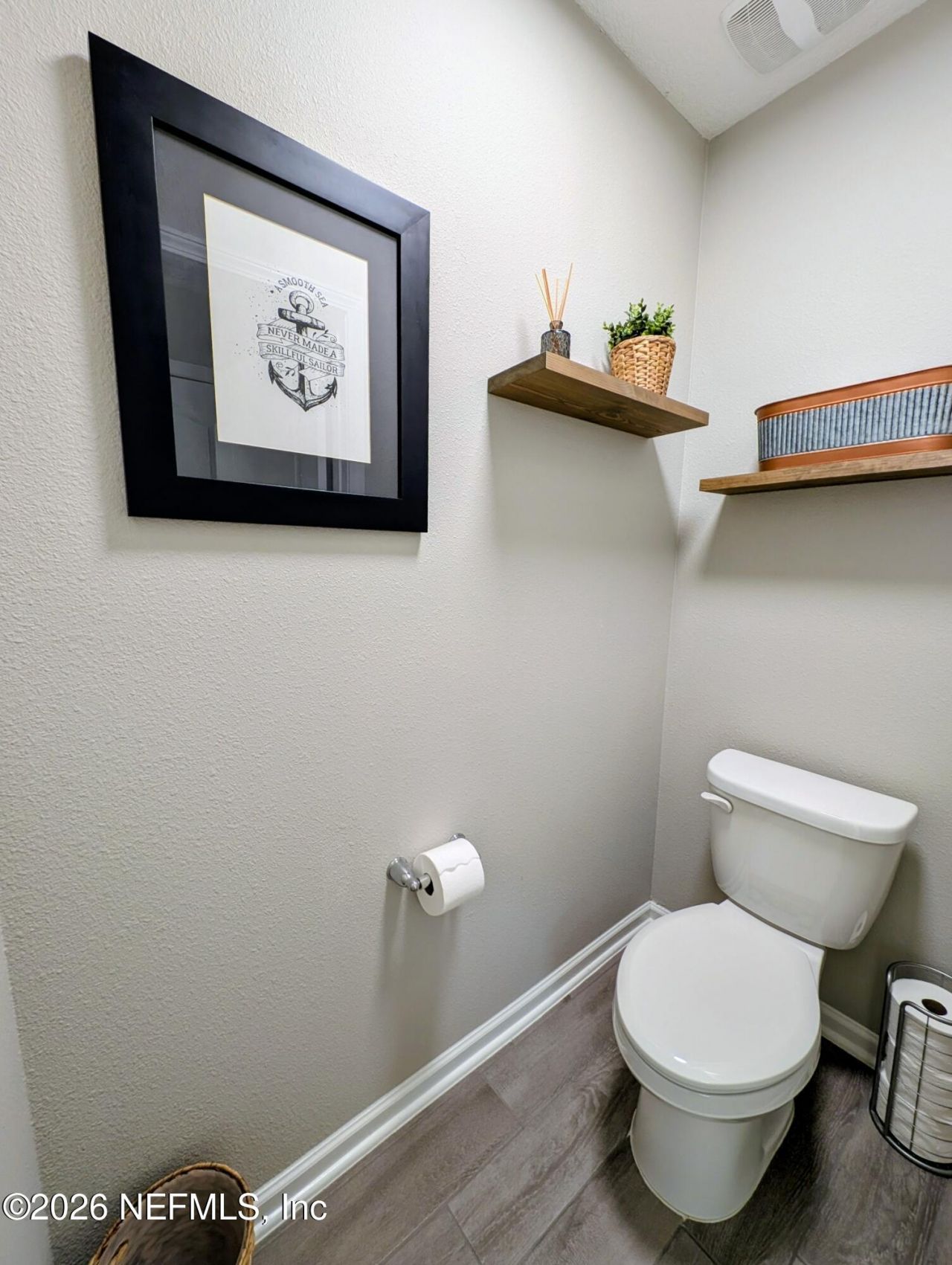 3178 Little Kern Lane, Jacksonville, FL 32226 Photo