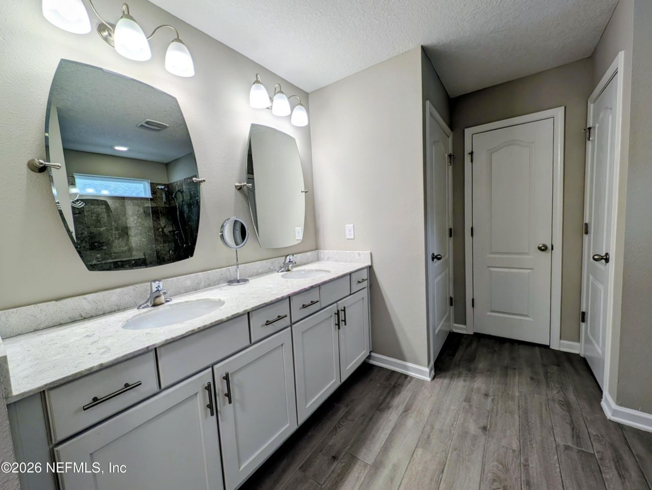 3178 Little Kern Lane, Jacksonville, FL 32226 Photo