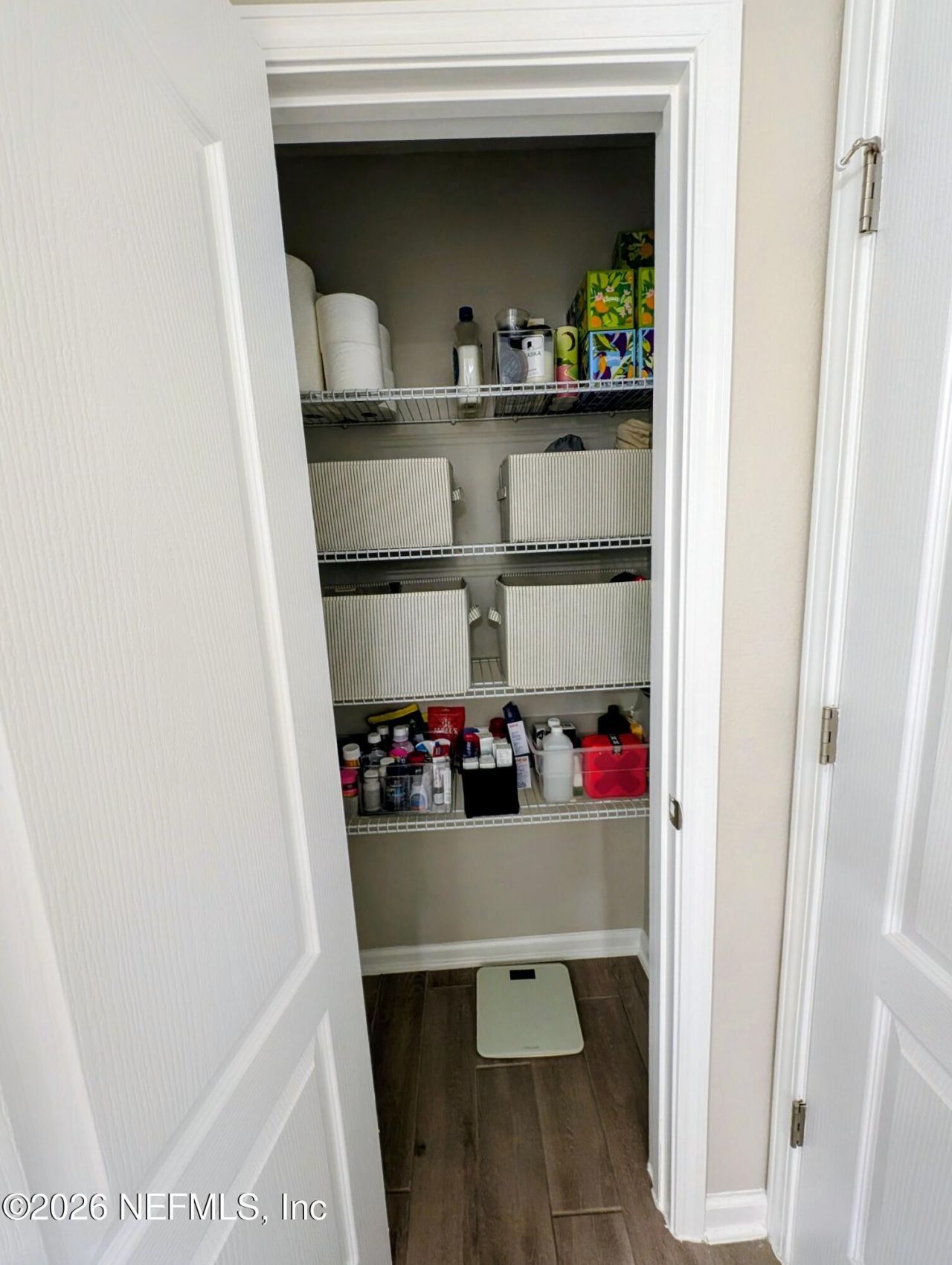 3178 Little Kern Lane, Jacksonville, FL 32226 Photo