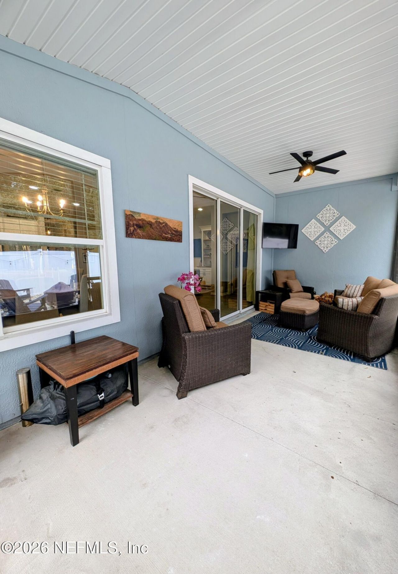 3178 Little Kern Lane, Jacksonville, FL 32226 Photo