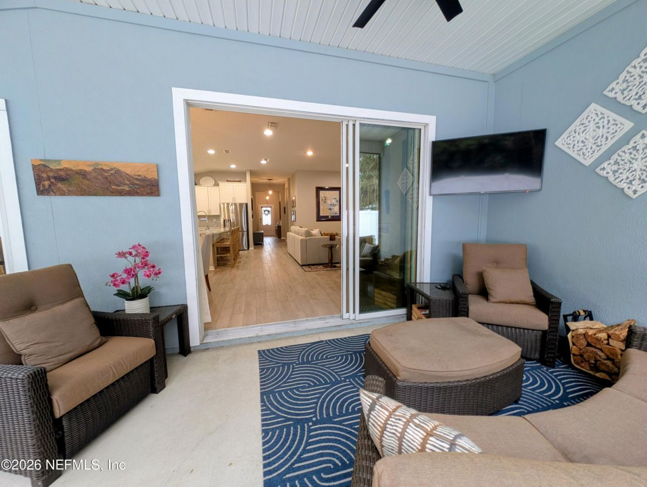 3178 Little Kern Lane, Jacksonville, FL 32226 Photo