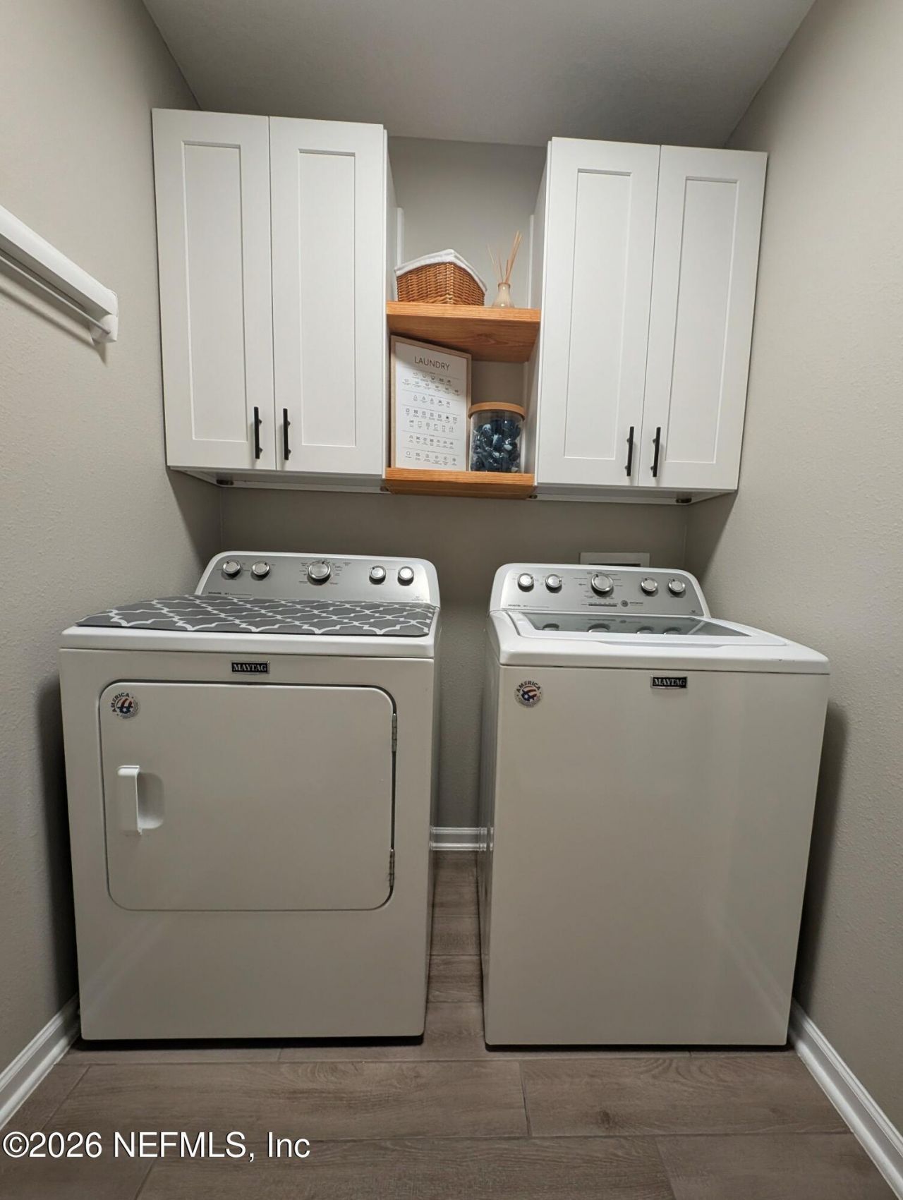 3178 Little Kern Lane, Jacksonville, FL 32226 Photo