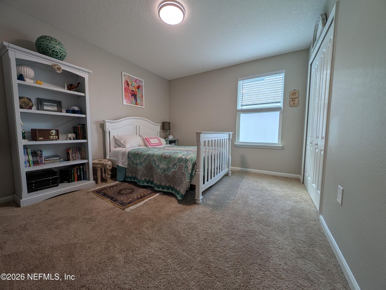 3178 Little Kern Lane, Jacksonville, FL 32226 Photo