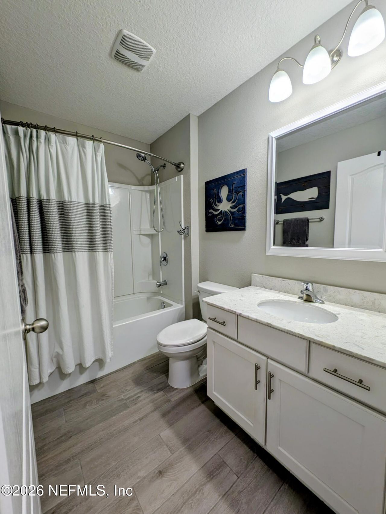 3178 Little Kern Lane, Jacksonville, FL 32226 Photo