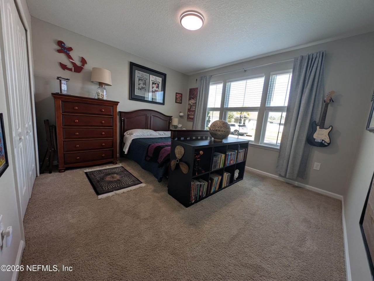 3178 Little Kern Lane, Jacksonville, FL 32226 Photo