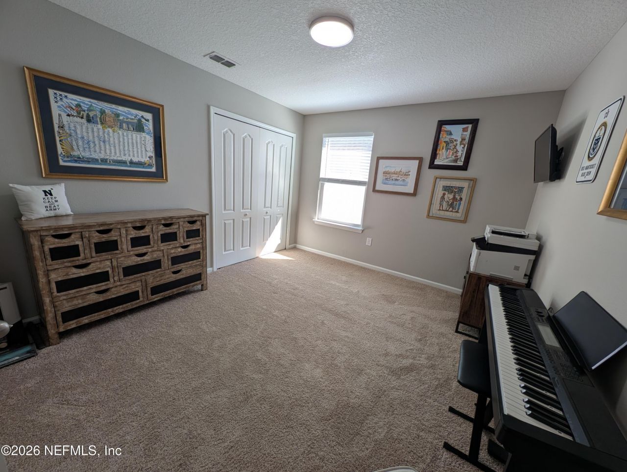 3178 Little Kern Lane, Jacksonville, FL 32226 Photo