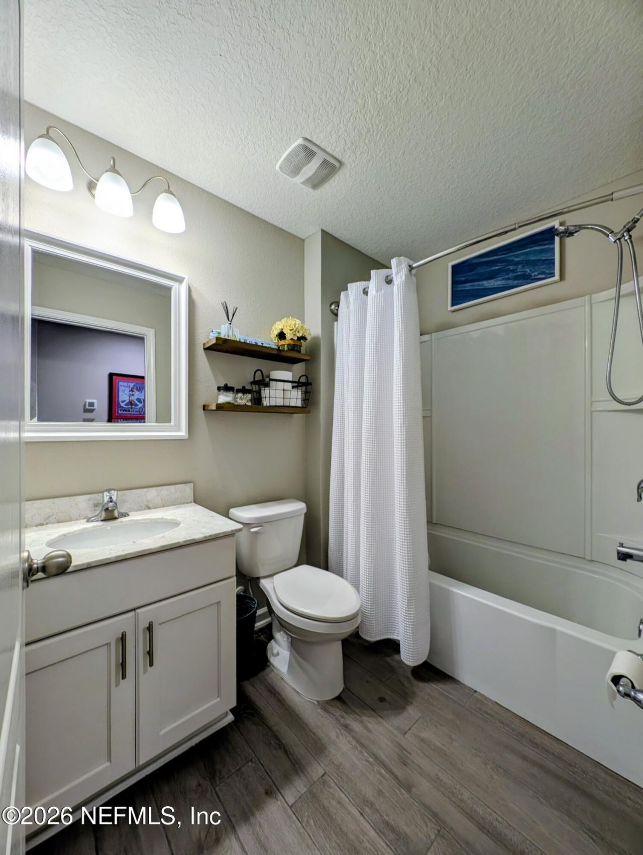 3178 Little Kern Lane, Jacksonville, FL 32226 Photo