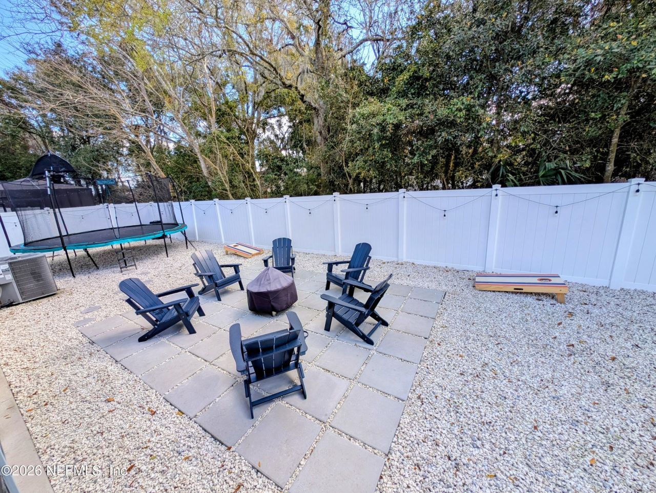 3178 Little Kern Lane, Jacksonville, FL 32226 Photo