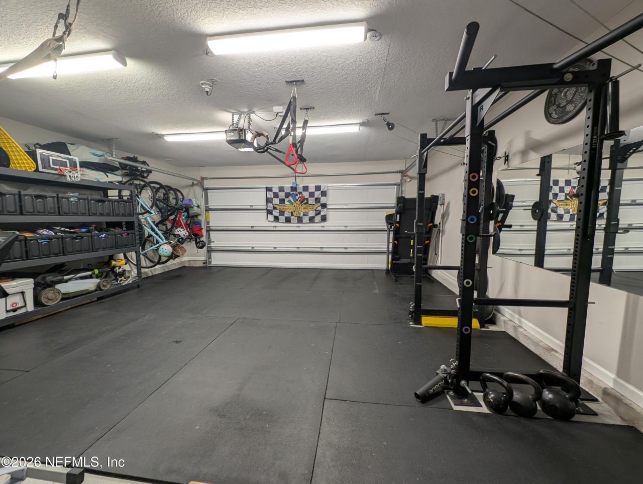 3178 Little Kern Lane, Jacksonville, FL 32226 Photo