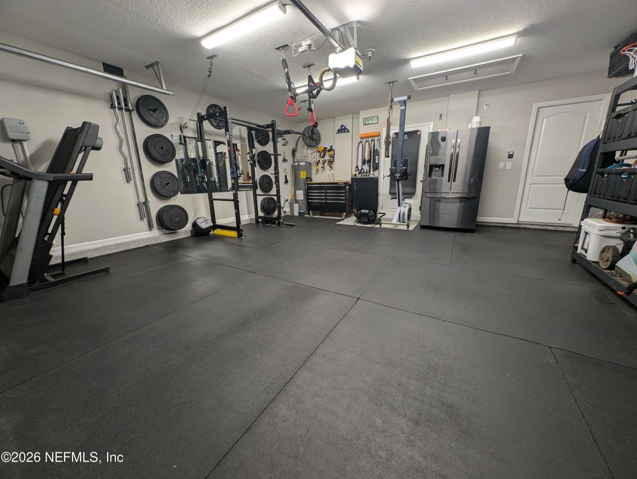 3178 Little Kern Lane, Jacksonville, FL 32226 Photo