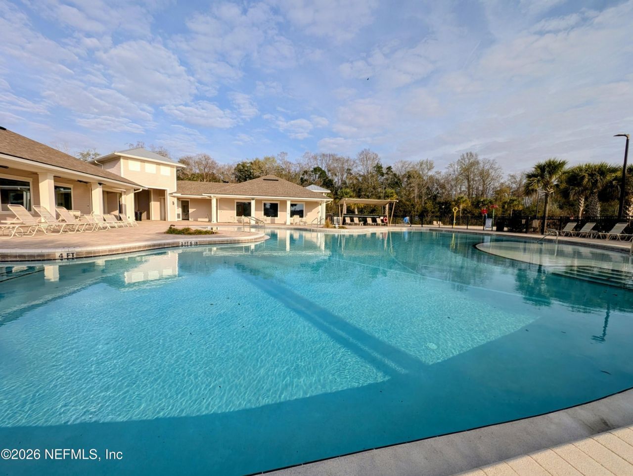 3178 Little Kern Lane, Jacksonville, FL 32226 Photo