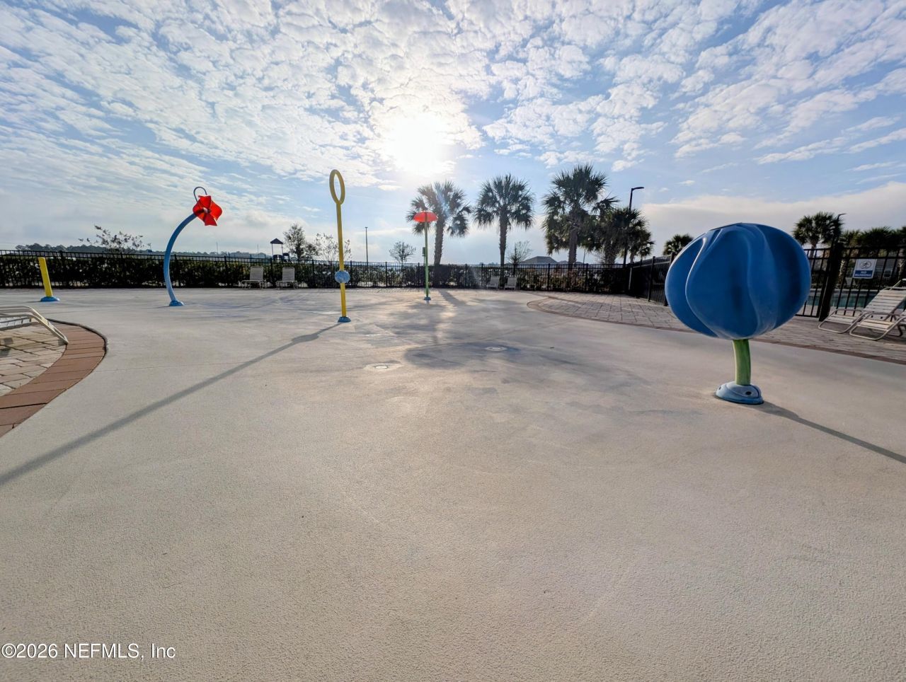 3178 Little Kern Lane, Jacksonville, FL 32226 Photo