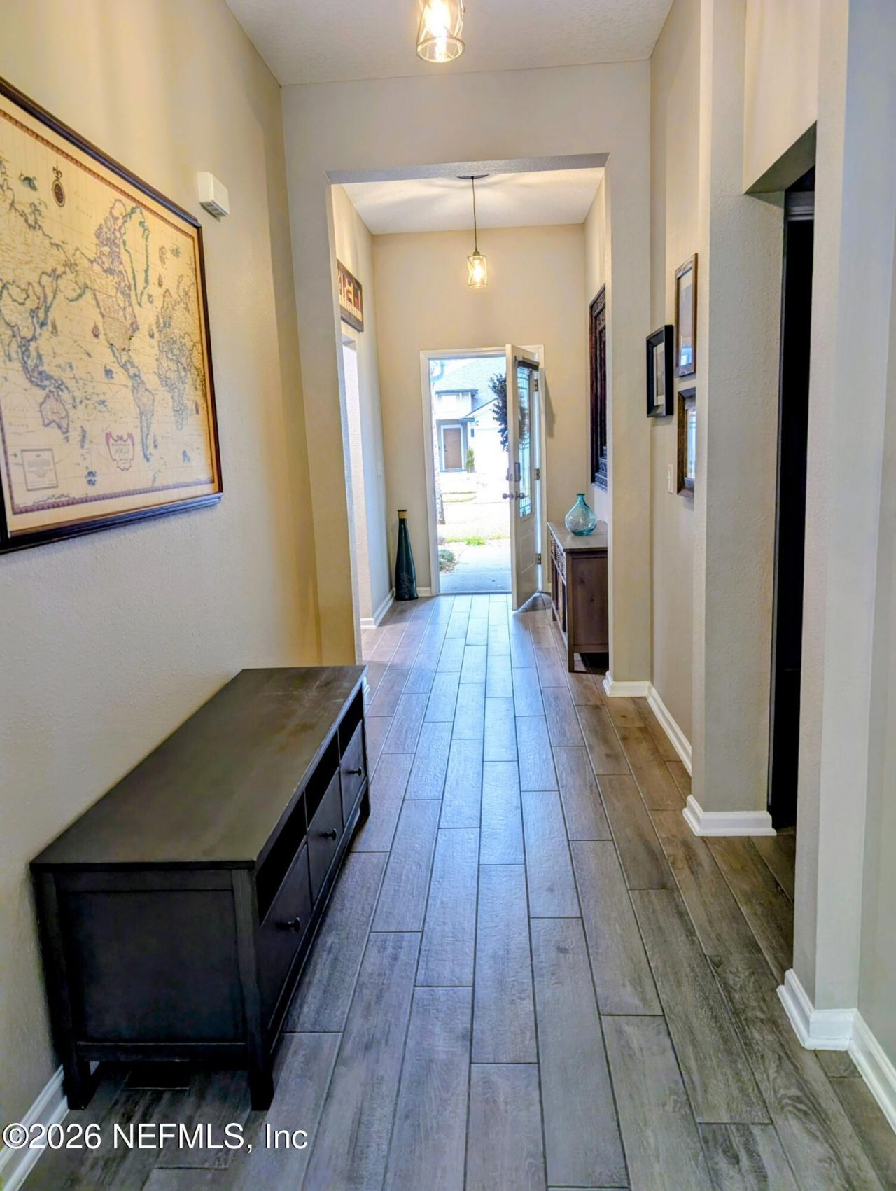 3178 Little Kern Lane, Jacksonville, FL 32226 Photo