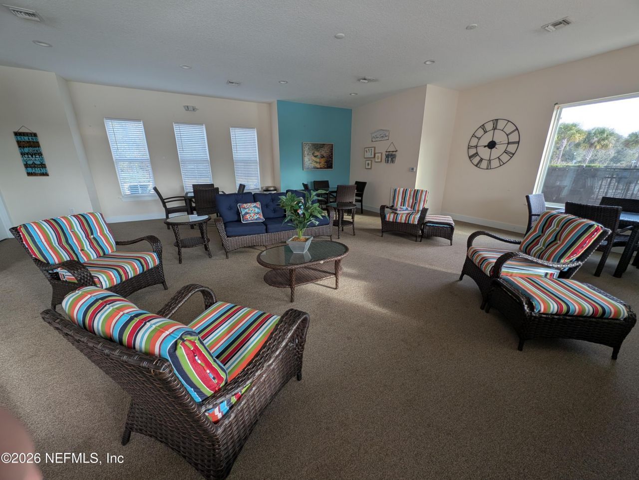 3178 Little Kern Lane, Jacksonville, FL 32226 Photo