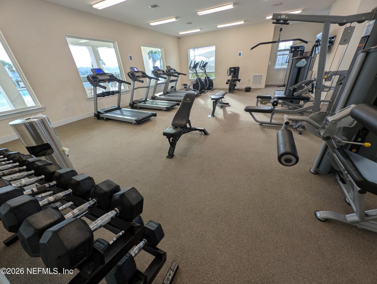 3178 Little Kern Lane, Jacksonville, FL 32226 Photo