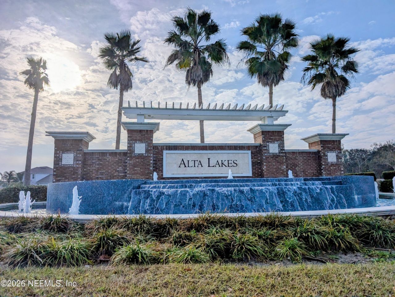 3178 Little Kern Lane, Jacksonville, FL 32226 Photo
