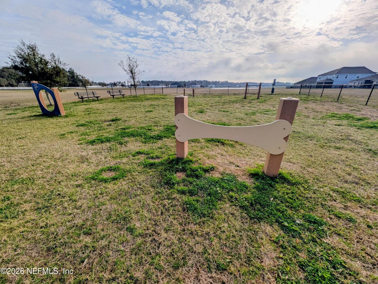 3178 Little Kern Lane, Jacksonville, FL 32226 Photo