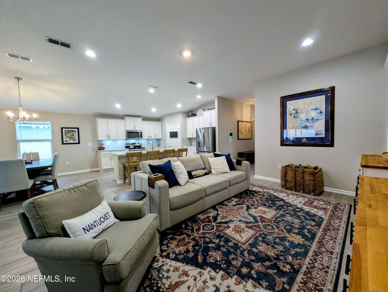 3178 Little Kern Lane, Jacksonville, FL 32226 Photo