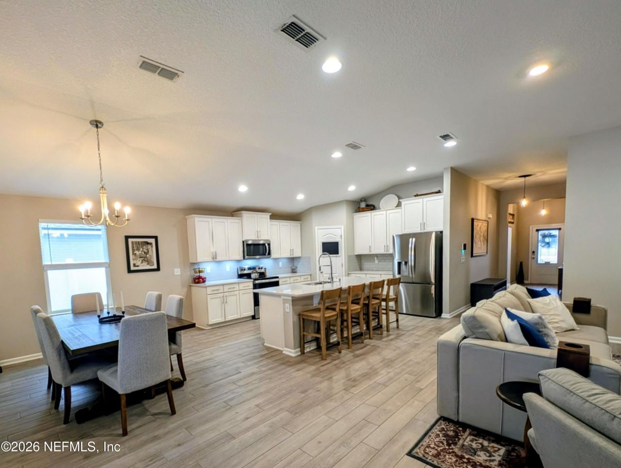3178 Little Kern Lane, Jacksonville, FL 32226 Photo