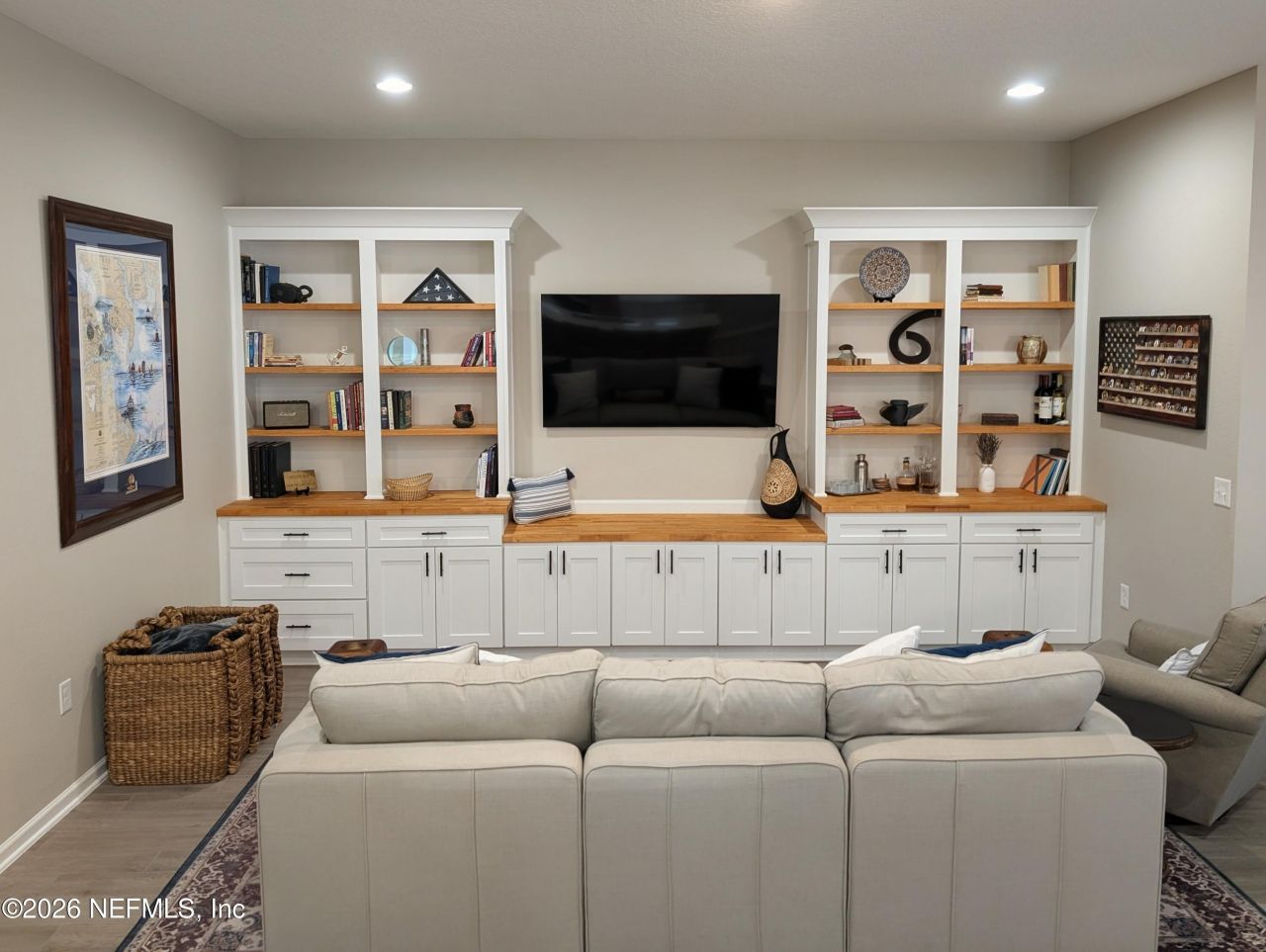 3178 Little Kern Lane, Jacksonville, FL 32226 Photo