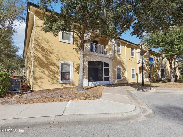 4240 MIGRATION Drive, Unit 6, Jacksonville, FL 32257