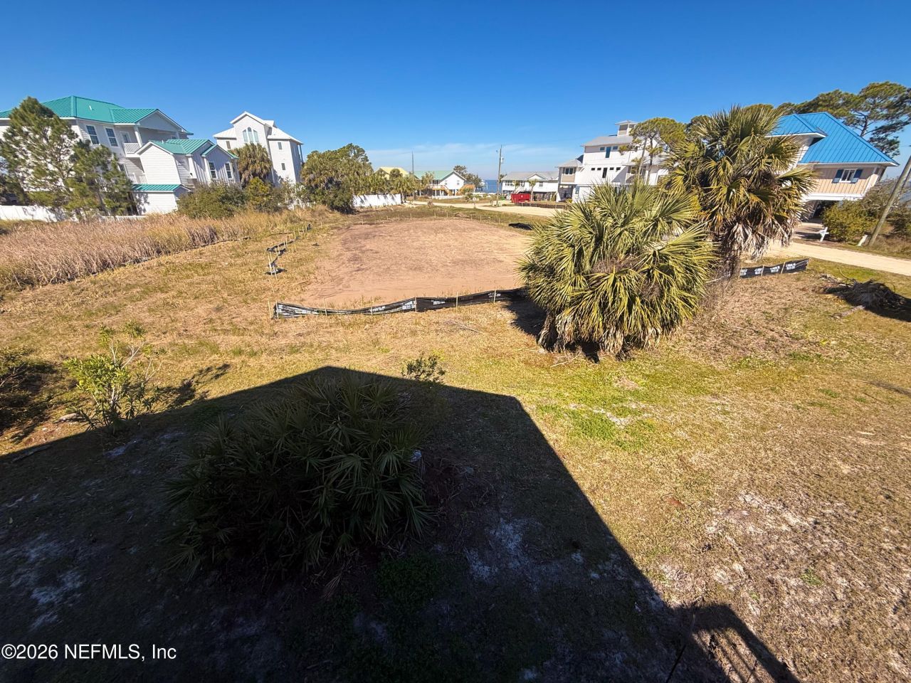 400 E Sawyer Street, Eastpoint, FL 32328 Photo