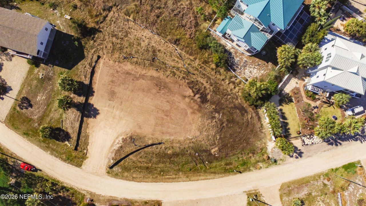 400 E Sawyer Street, Eastpoint, FL 32328 Photo