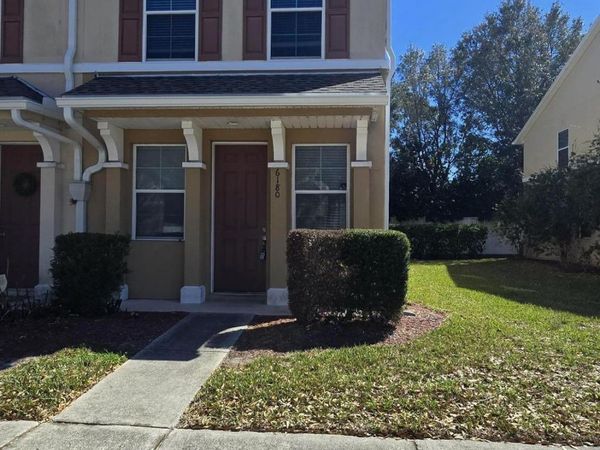 6180 HIGH TIDE Boulevard, Jacksonville, FL 32258