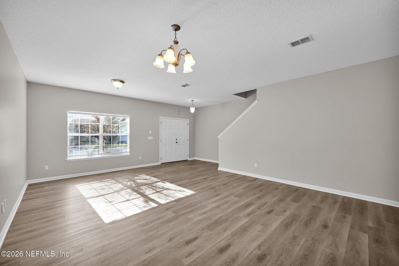 8663 Derry Drive, Jacksonville, FL 32244 Photo